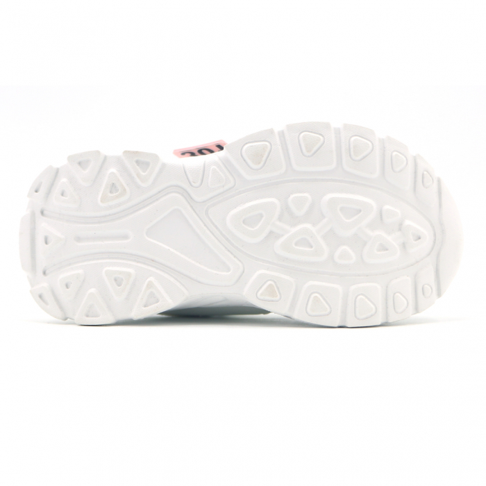 Pantofi sport de vara 9784B [5]