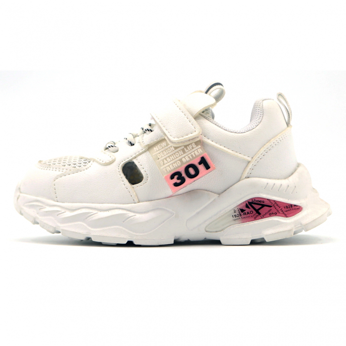 Pantofi sport de vara 9784B [2]