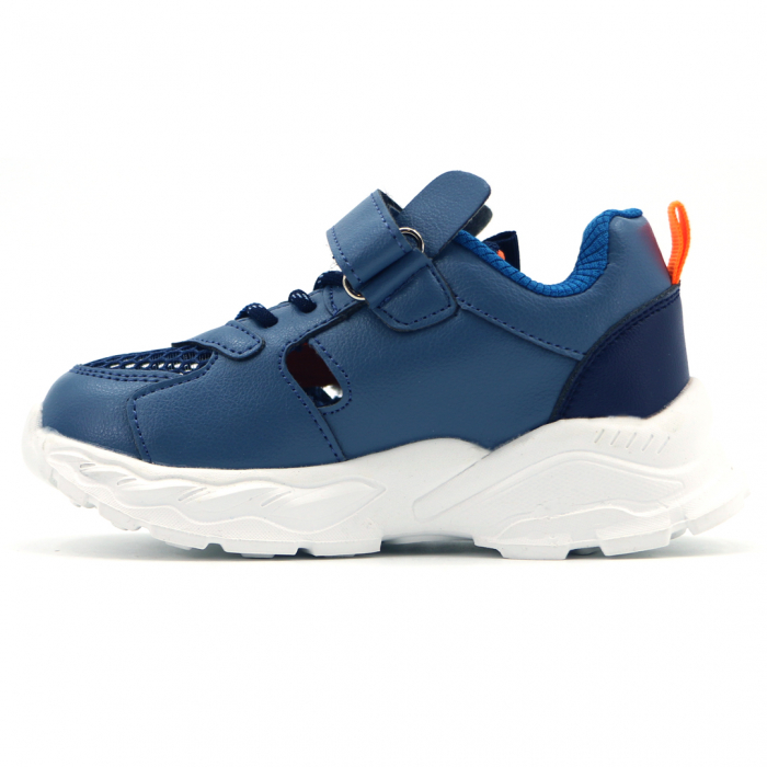 Pantofi sport de vara 9776B [4]