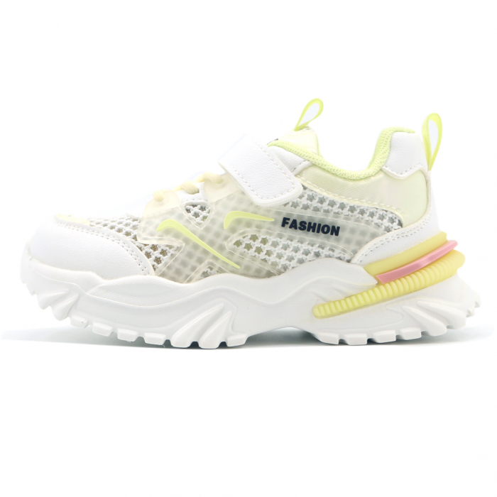 Pantofi sport de vara 9785D [3]