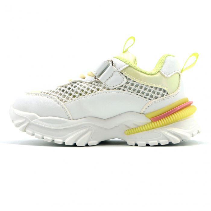 Pantofi sport de vara 9785D [4]