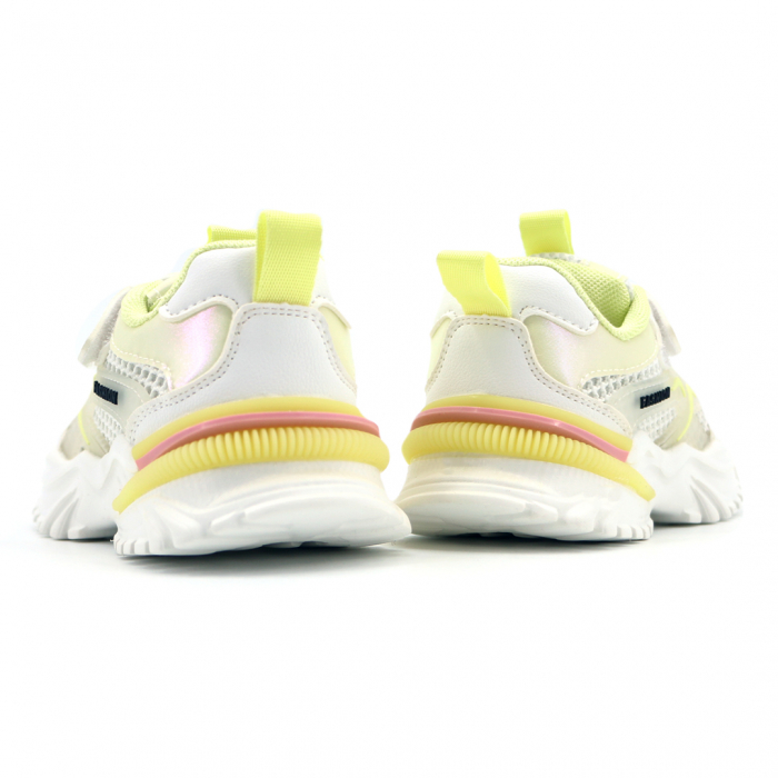 Pantofi sport de vara 9785D [2]