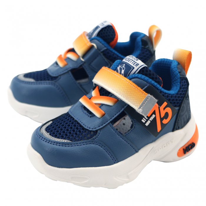Pantofi sport de vara 9764B [1]