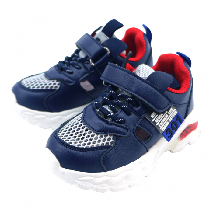 Pantofi sport de vara 9776C [1]