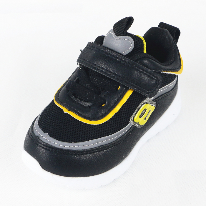 Pantofi sport LD-2009D [2]