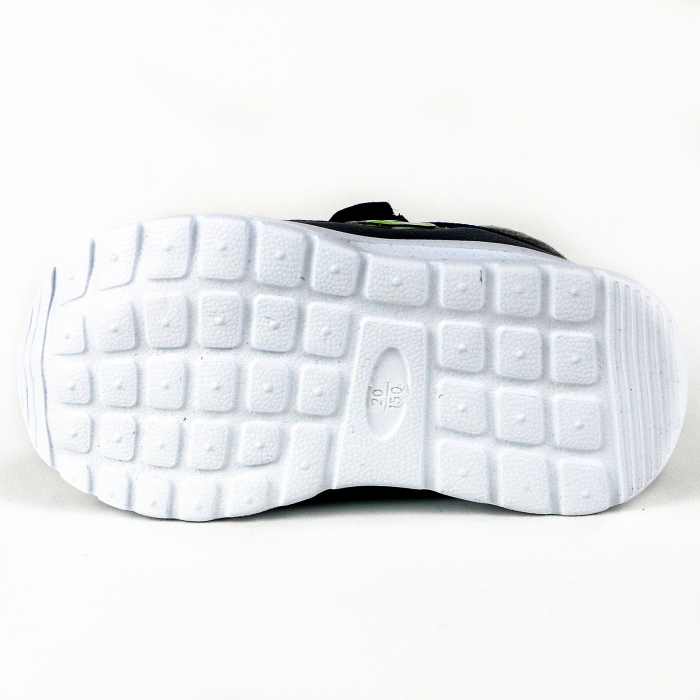 Pantofi sport LD-2009D [3]
