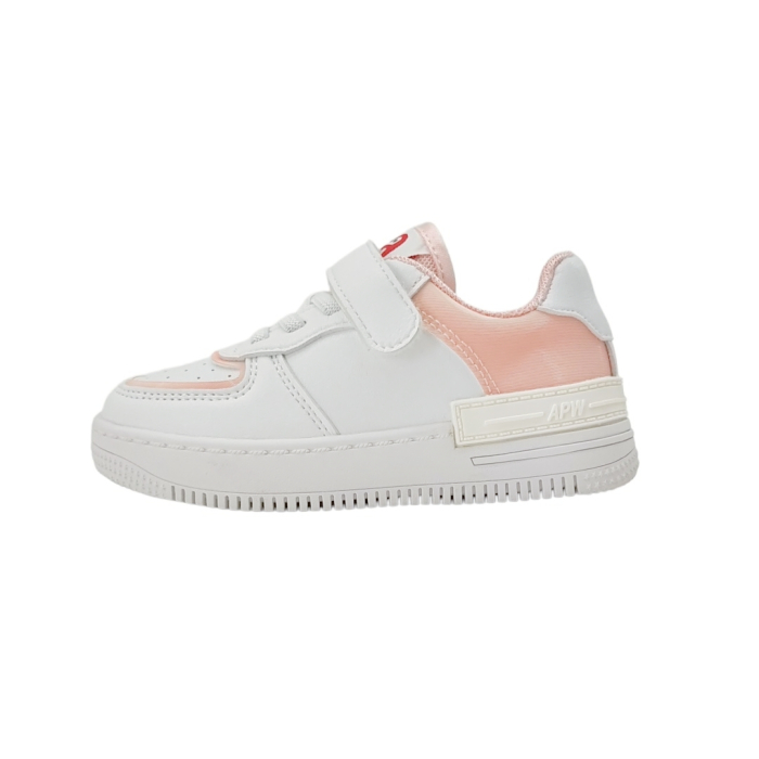 Pantofi sport GC14 [2]