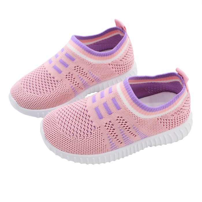 Pantofi sport GY-10.11roz [1]