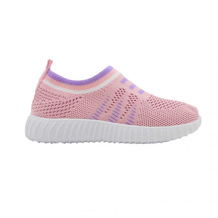 Pantofi sport GY-10.11roz [2]