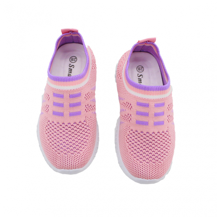 Pantofi sport GY-10.11roz [3]