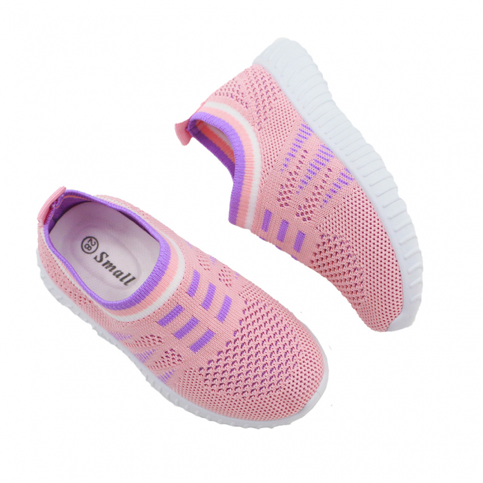 Pantofi sport GY-10.11roz [4]