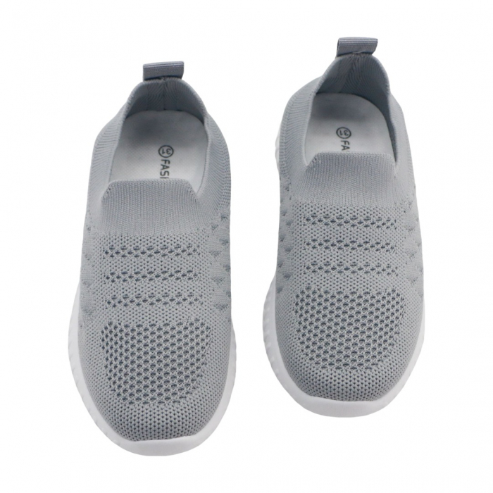 Pantofi sport GY-225 [3]