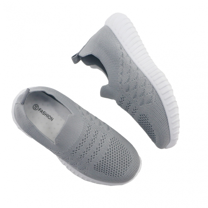 Pantofi sport GY-225 [4]