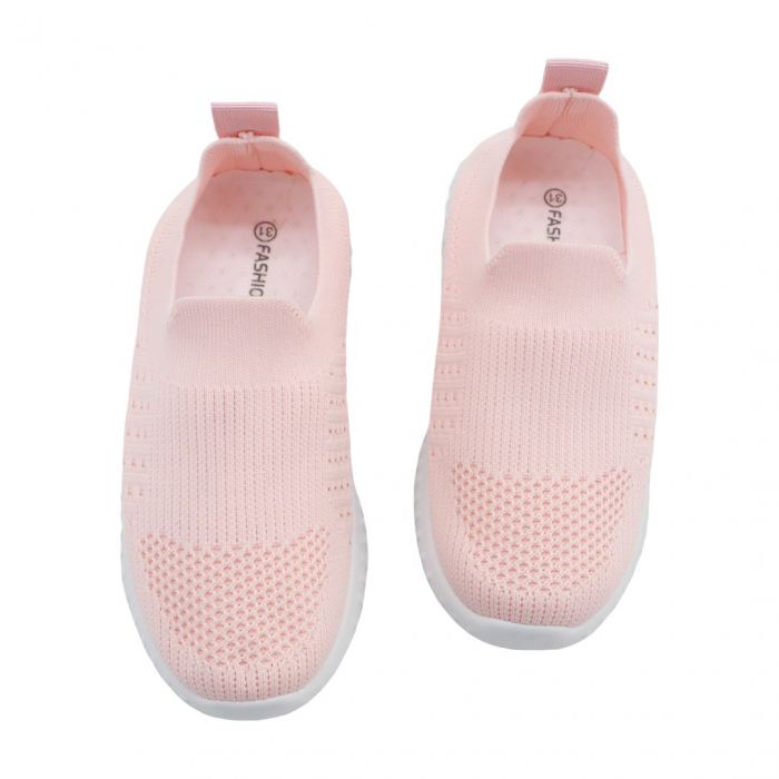 Pantofi sport GY-228 [3]