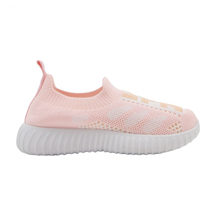 Pantofi sport GY-226roz [2]