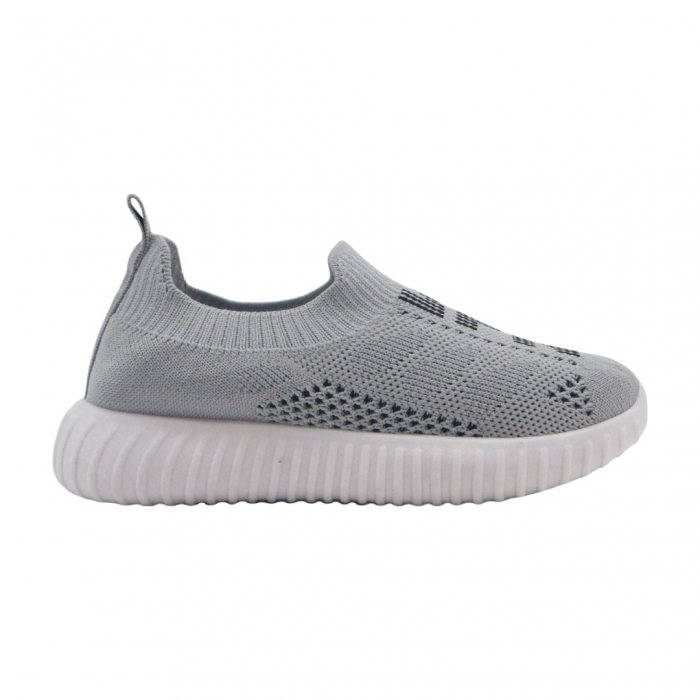 Pantofi sport GY-226gri [2]