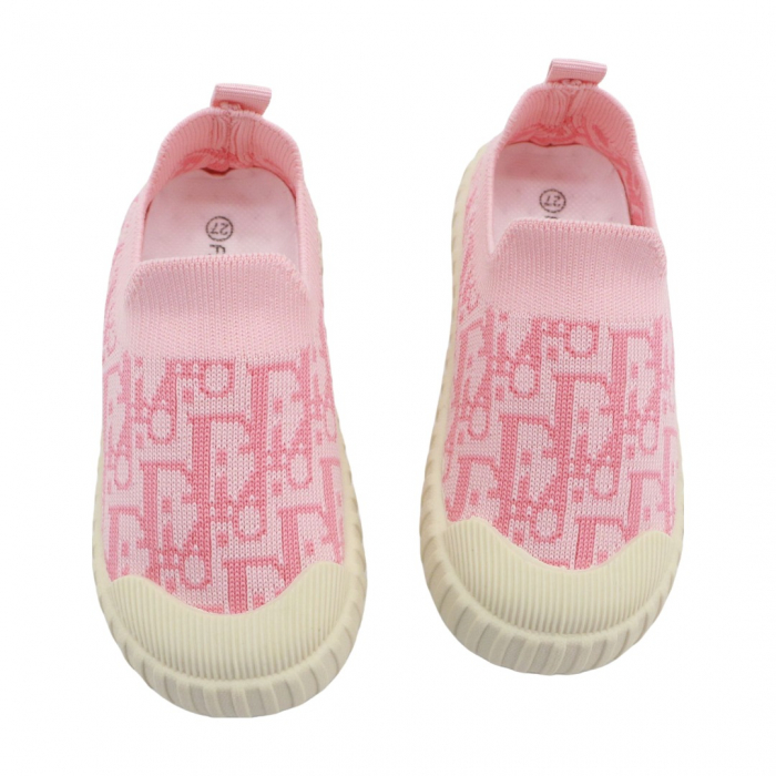 Pantofi sport GY-62.63roz [3]