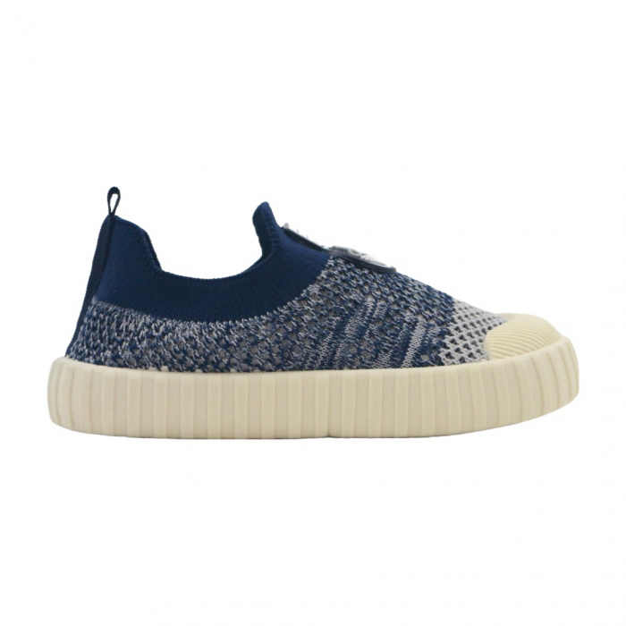 Pantofi sport GY-60.61bleumarin [2]