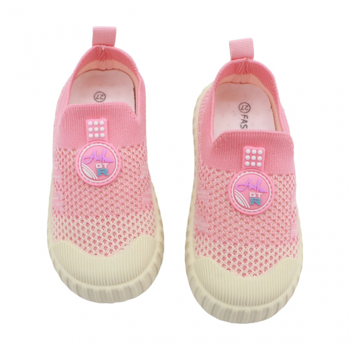 Pantofi sport GY-60.61roz [3]
