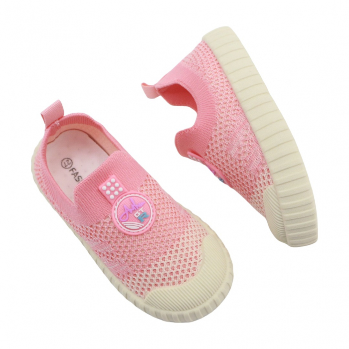 Pantofi sport GY-60.61roz [4]