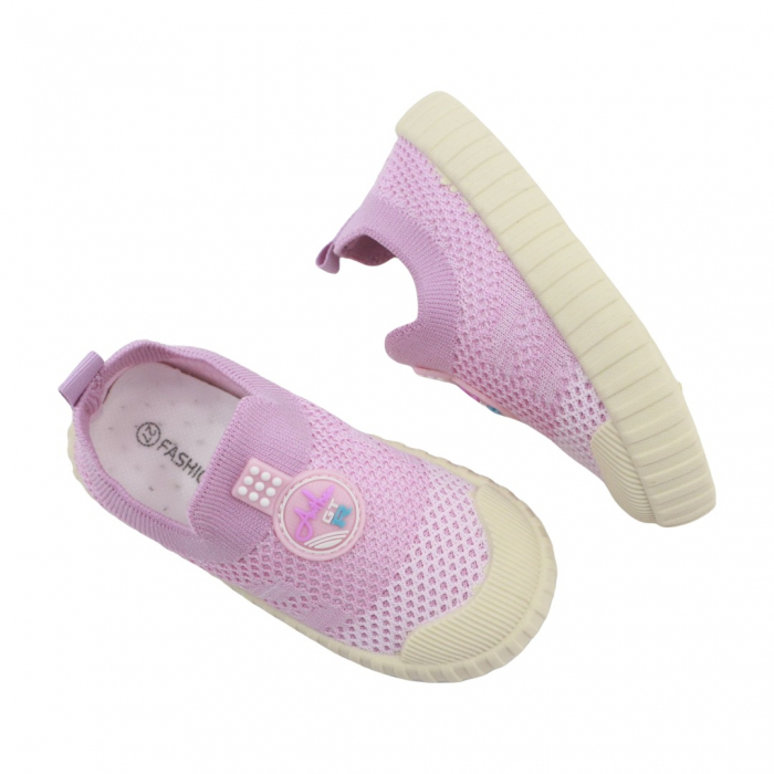 Pantofi sport GY-60.61mov [4]