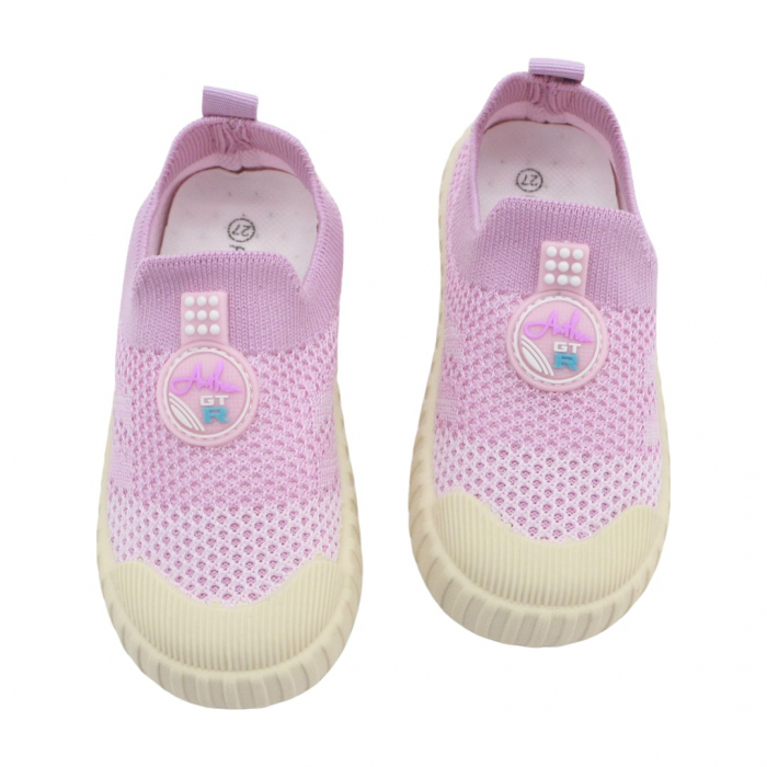 Pantofi sport GY-60.61mov [3]