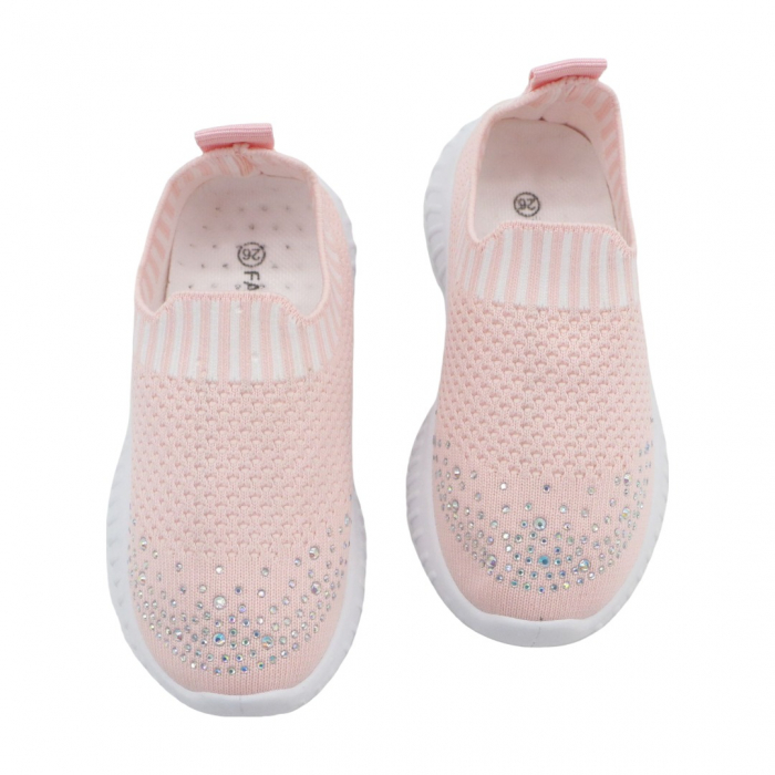 Pantofi sport GY-65.66 [3]