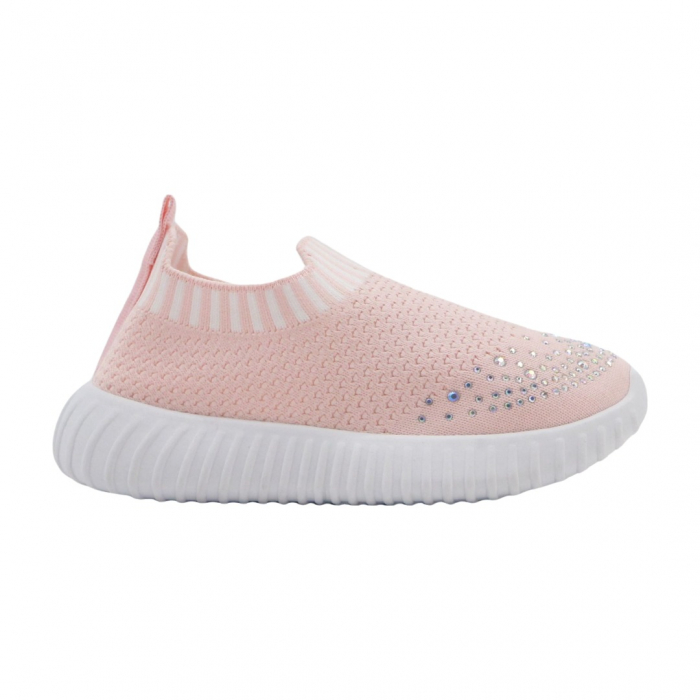 Pantofi sport GY-65.66 [2]