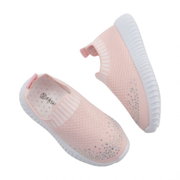 Pantofi sport GY-65.66 [4]