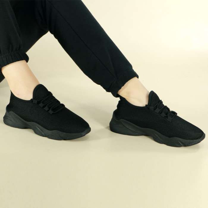 Pantofi sport HQ-1 [3]
