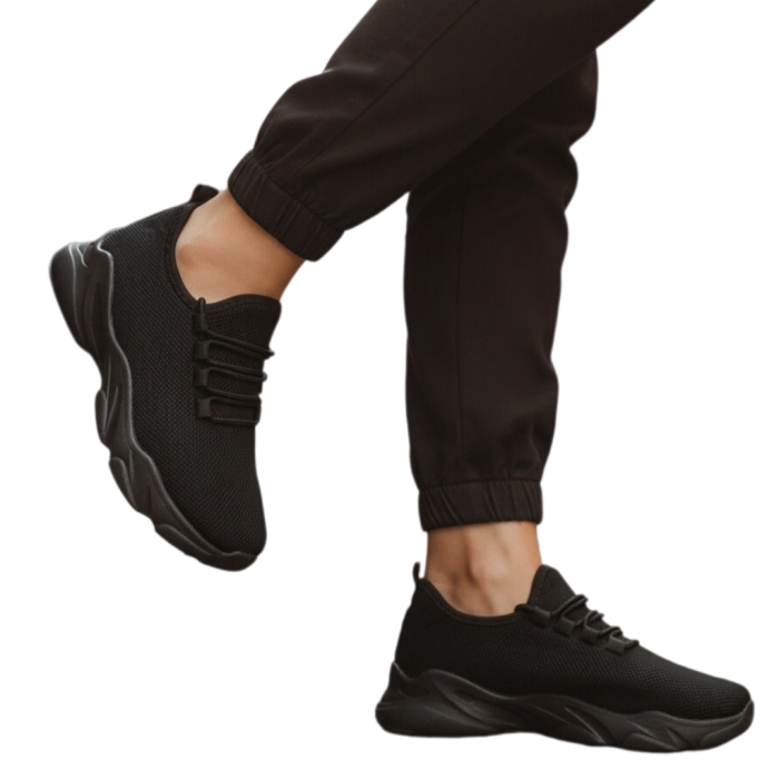 Pantofi sport HQ-1 [10]