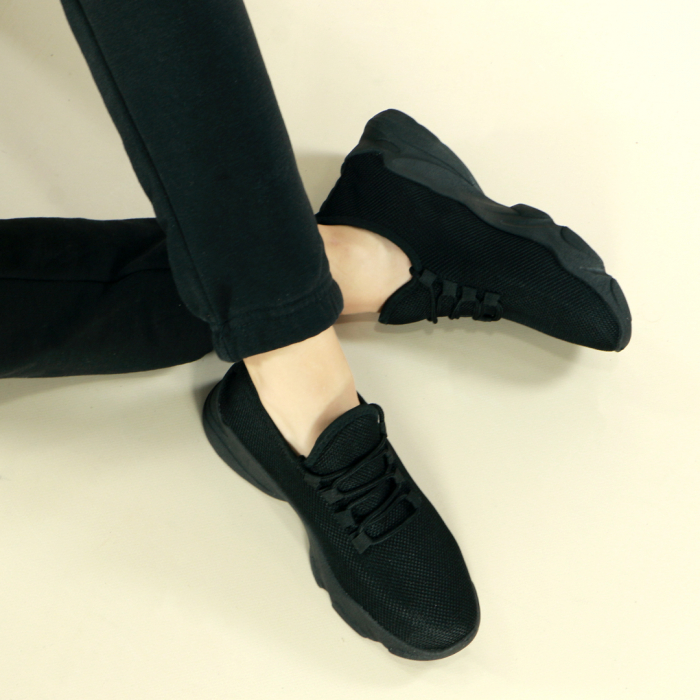 Pantofi sport HQ-1 [2]