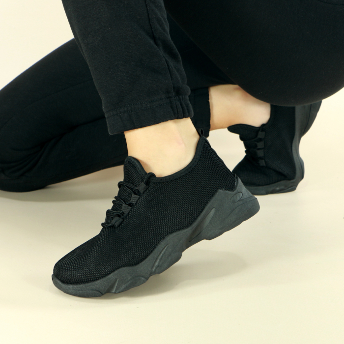 Pantofi sport HQ-1 [1]