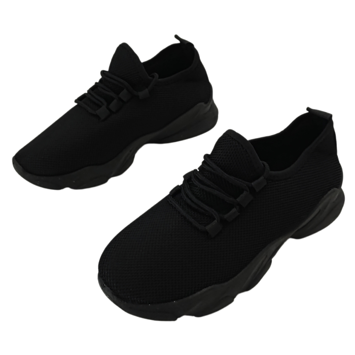 Pantofi sport HQ-1 [7]