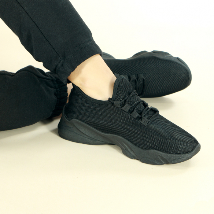 Pantofi sport HQ-1 [4]
