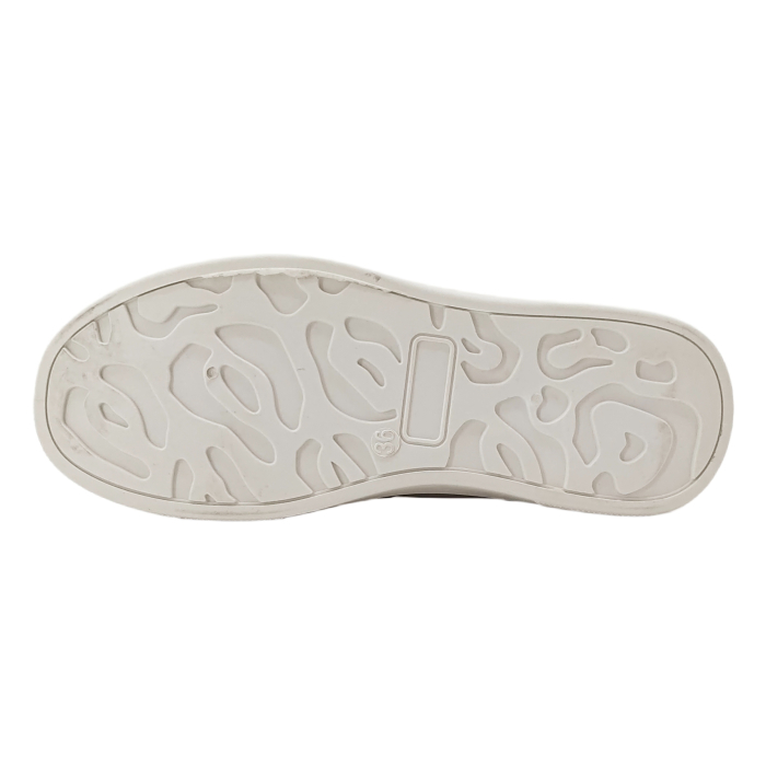 Pantofi sport HQ-1004alb [9]