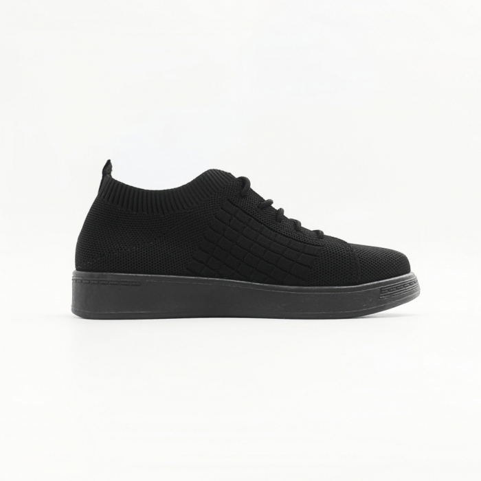 Pantofi sport HQ1036-199 [6]