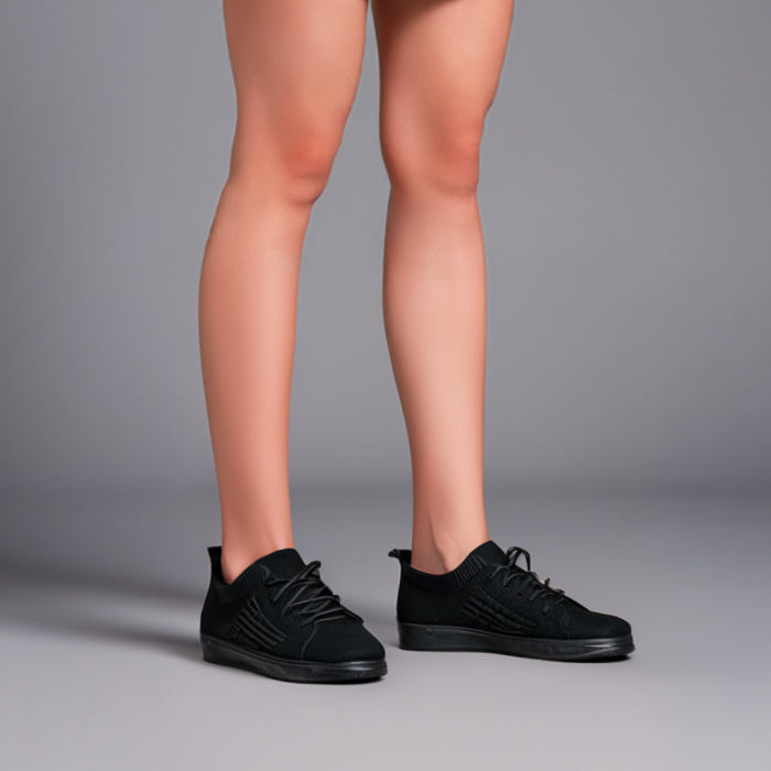 Pantofi sport HQ1036-199 [3]