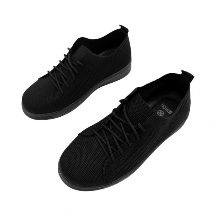 Pantofi sport HQ1036-199 [2]