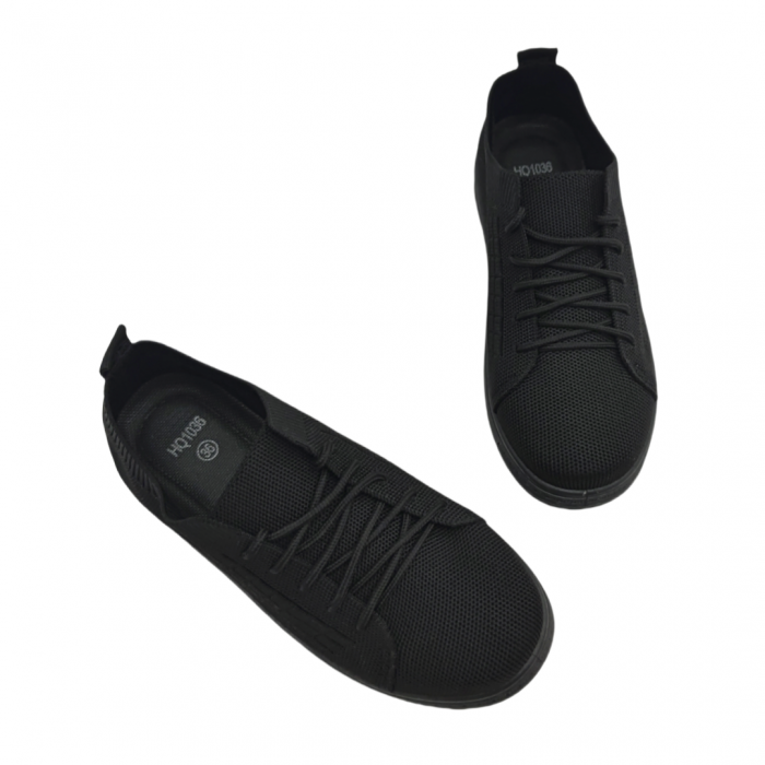 Pantofi sport HQ1036-199 [7]