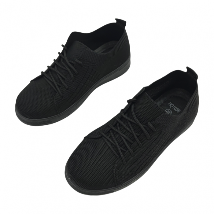 Pantofi sport HQ1036-199 [5]