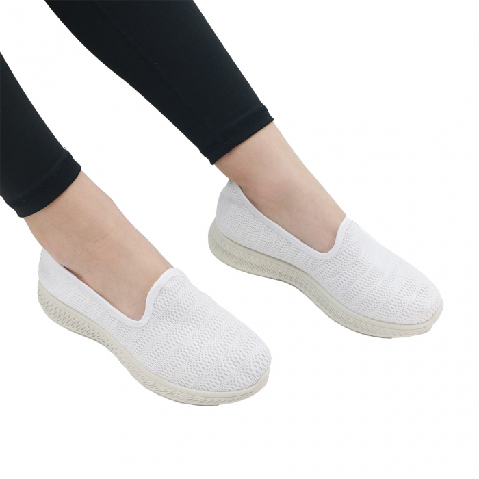 Pantofi sport HQ-1028-153 [2]