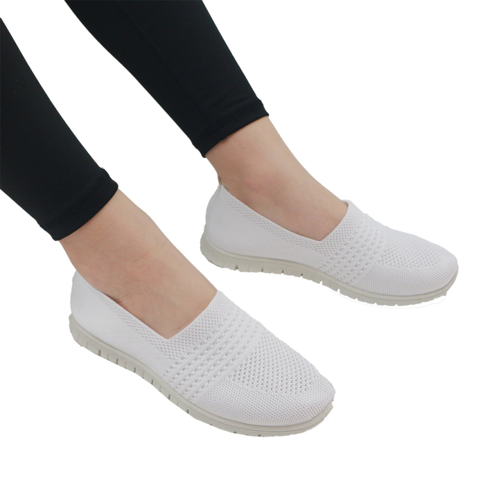 Pantofi sport HQ-1024-122 [3]