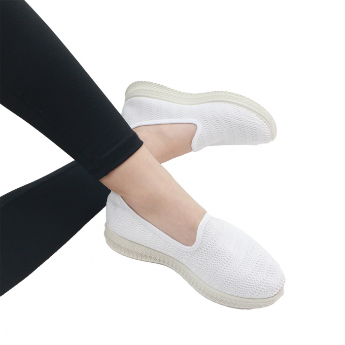 Pantofi sport HQ-1028-153 [4]