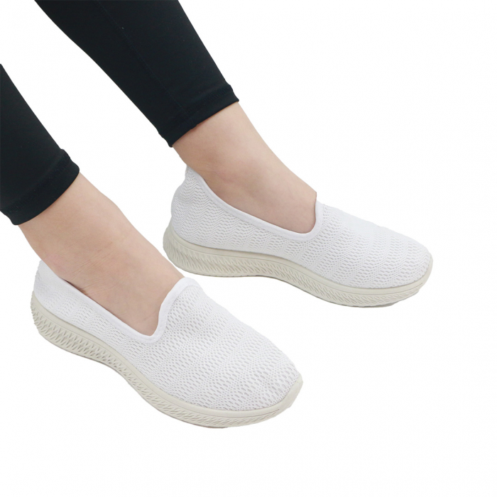Pantofi sport HQ-1028-153 [3]