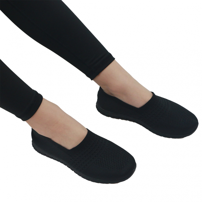 Pantofi sport HQ-1024-121 [2]
