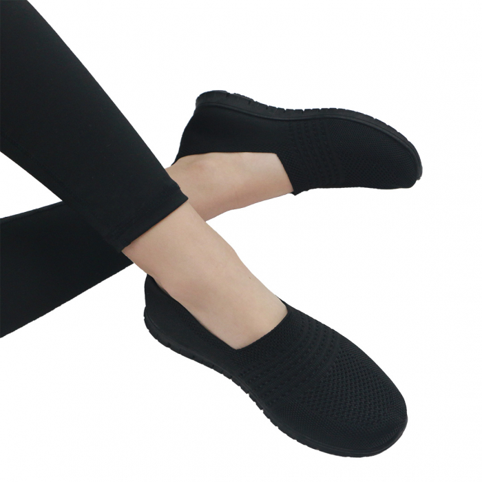 Pantofi sport HQ-1024-121 [3]