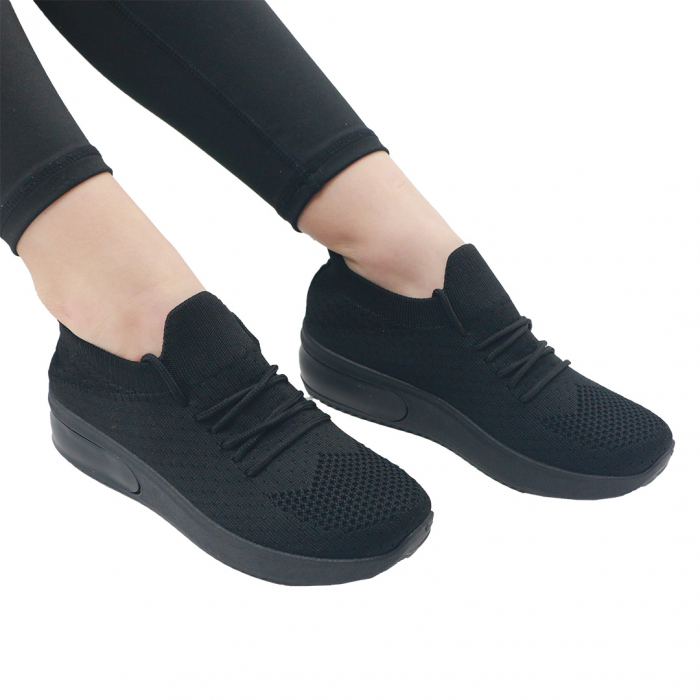 Pantofi sport MU-68-1 [2]