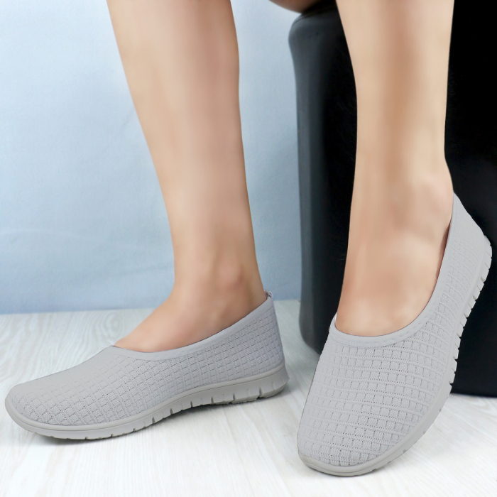 Espadrile HQ-11 [1]