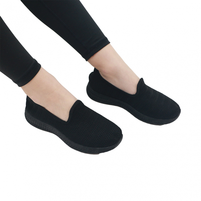 Pantofi sport HQ-1028-152 [2]